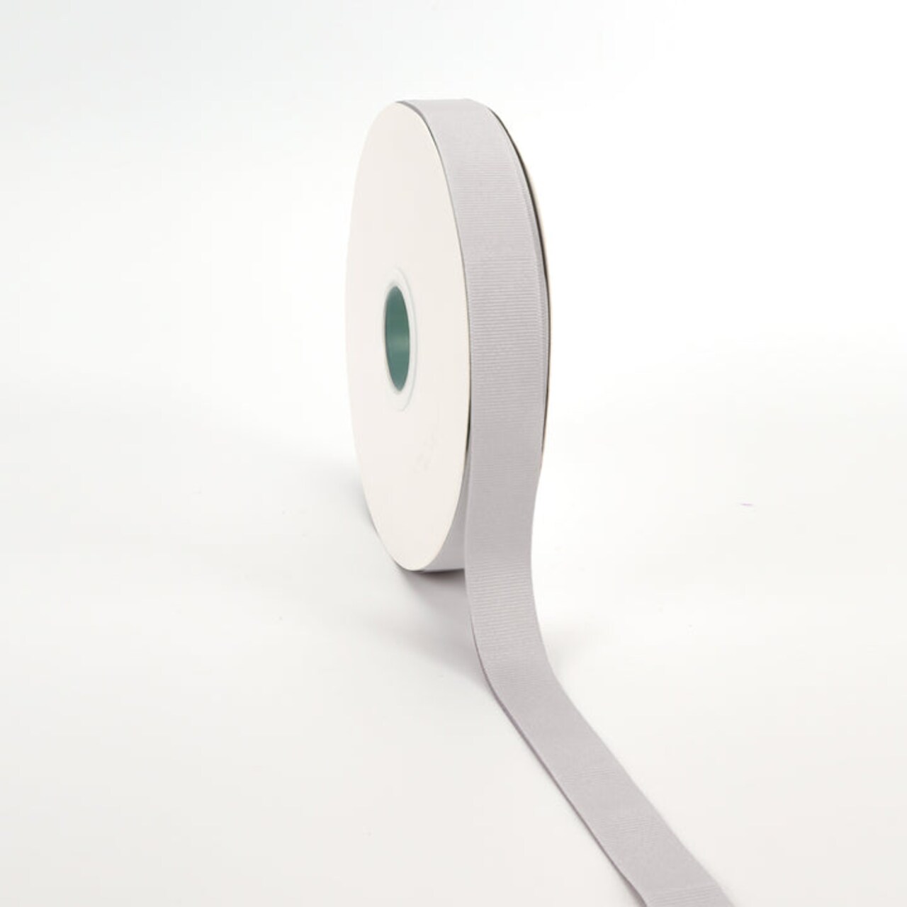 LaRibbons 3/8" - 2 1/4" Textured Grosgrain, 100 Yards - 50 Yards